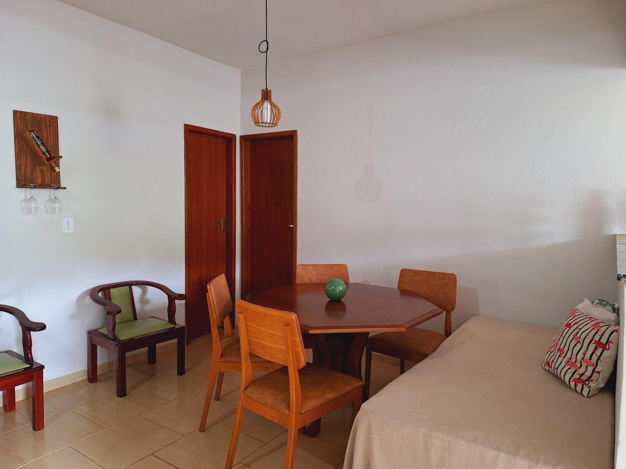 Casa Caparao Caparao Velho Экстерьер фото
